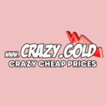 CrazyPipe Profile Picture