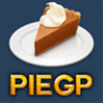 PieGP Profile Picture