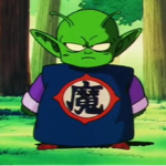 RealistGold Profile Picture