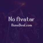 RsgoldB2C Profile Picture