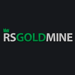 RSGoldMine Profile Picture